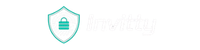 Invitty CRM Pro